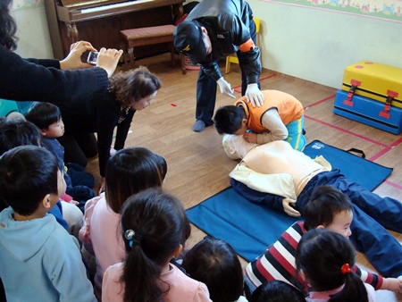 DSC00415.JPG