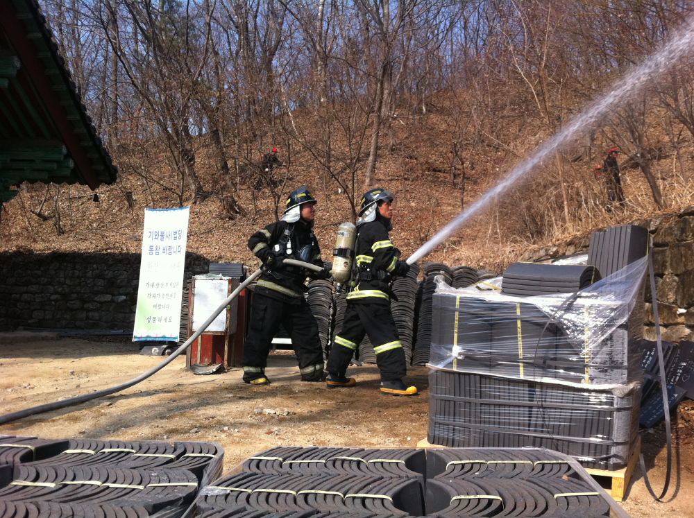 합동소방훈련,산화장비조작훈련_006.jpg