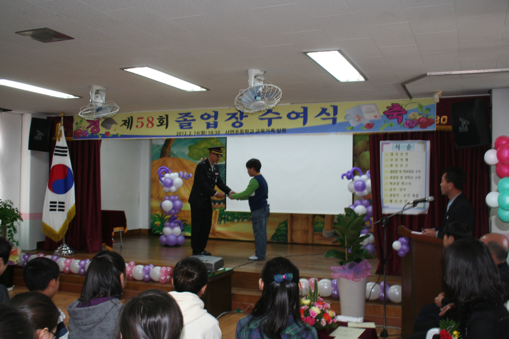 사진_004.jpg