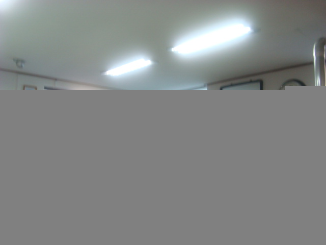 DSC09445.JPG