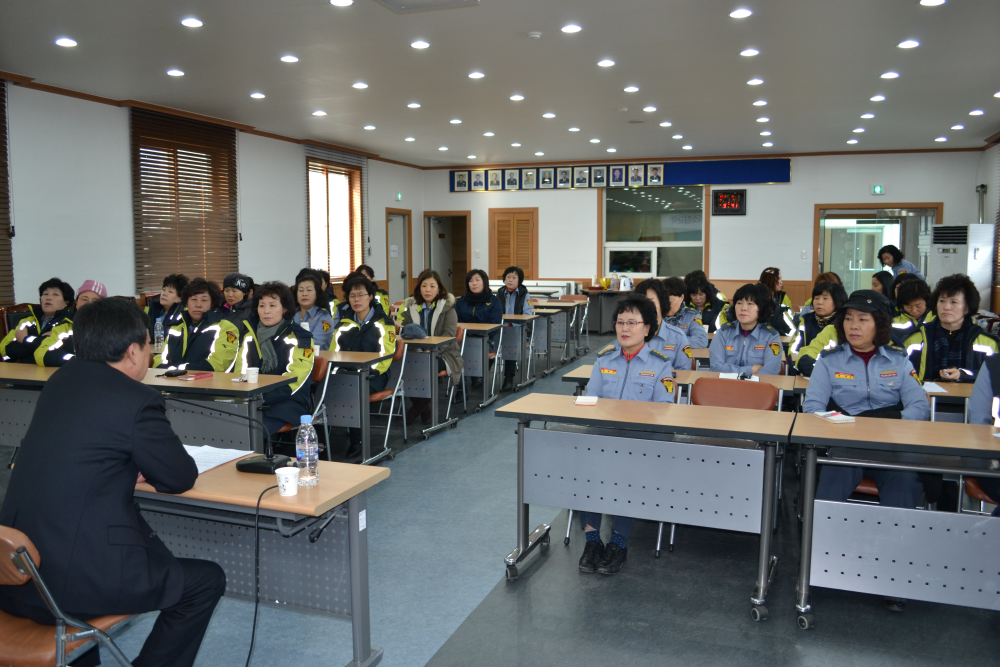 의소대_교육_005.jpg