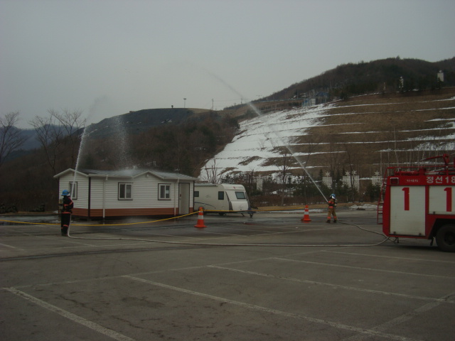 DSC08314.JPG