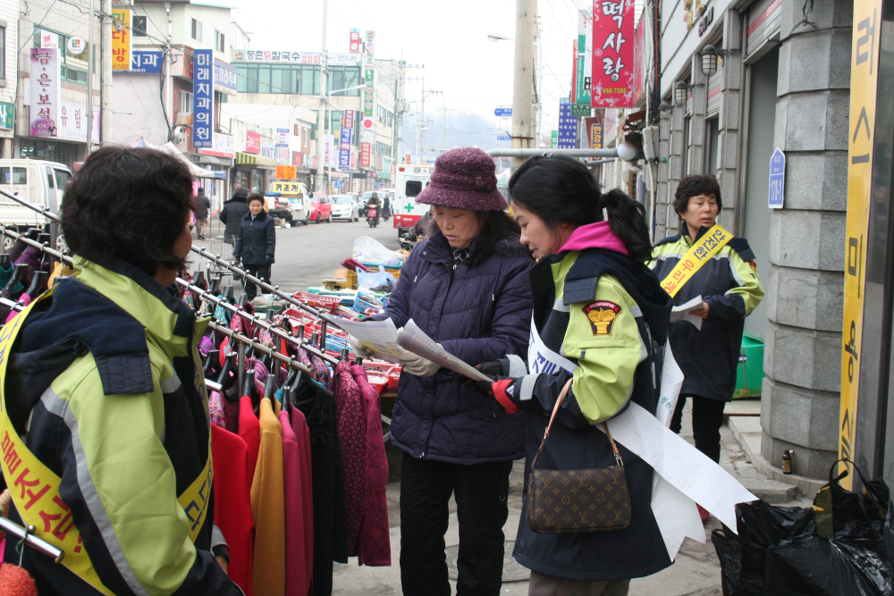 사진_004.jpg