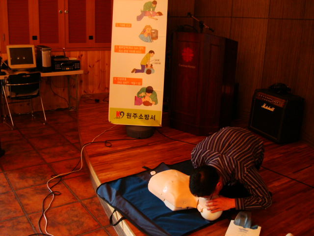 DSC08561.JPG