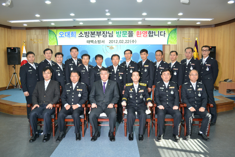오대희_본부장_방문_010.jpg