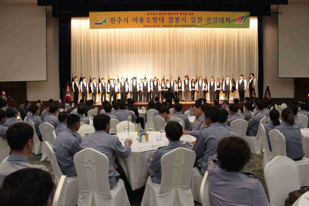 사진_066.jpg