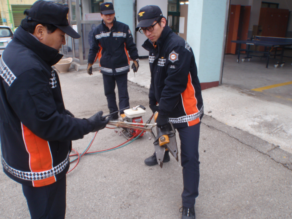 P2241831.JPG