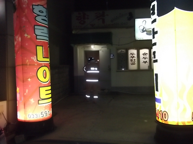 약수암_001.jpg
