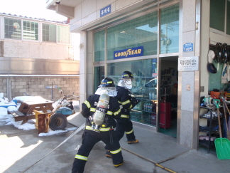 크기변환_P2271852.JPG