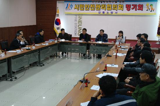 ㅇㅇ.jpg