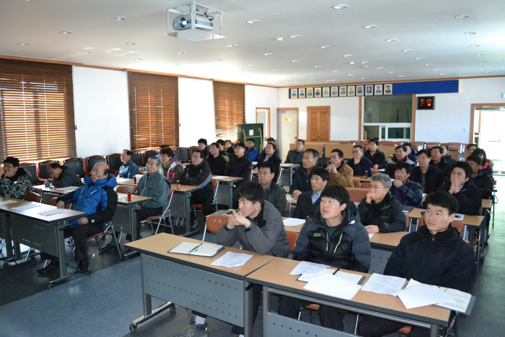 비상발전기_안전교육_002.jpg
