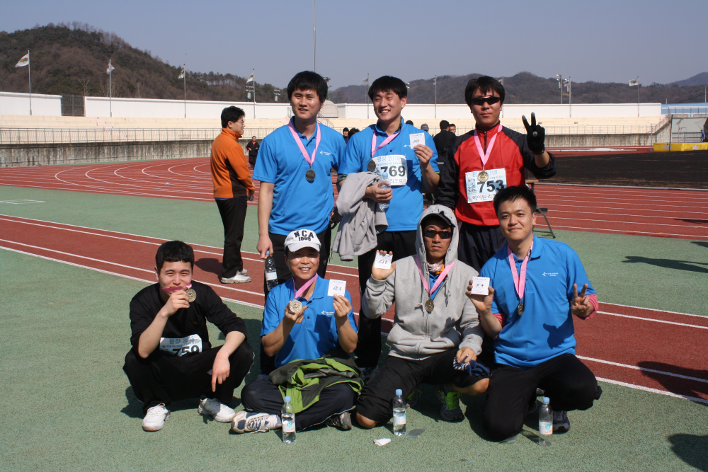 완주기념촬영_2.jpg