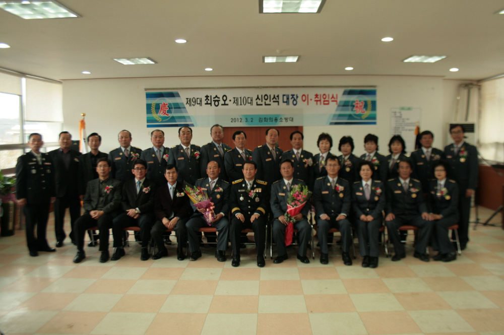 김화의소대_051.jpg