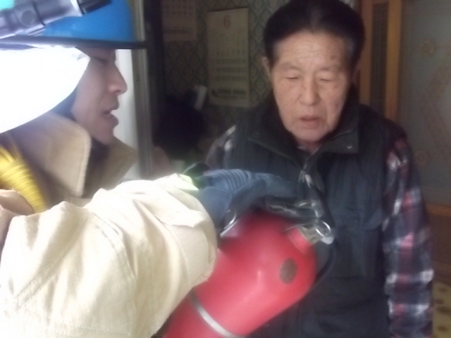 비상탈출?_008.jpg