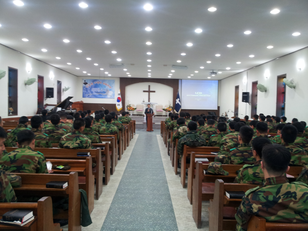 20120302_140722.jpg