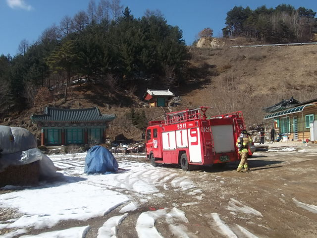 산불대응소방훈련_004.jpg
