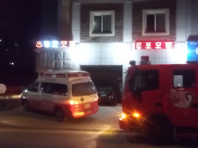 경포모텔_002.jpg