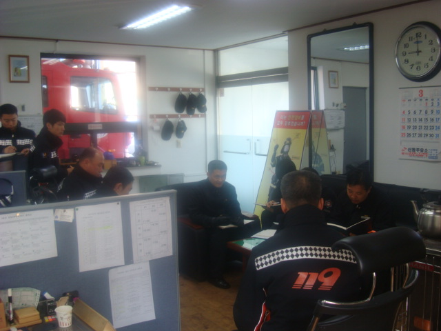 DSC09673.JPG