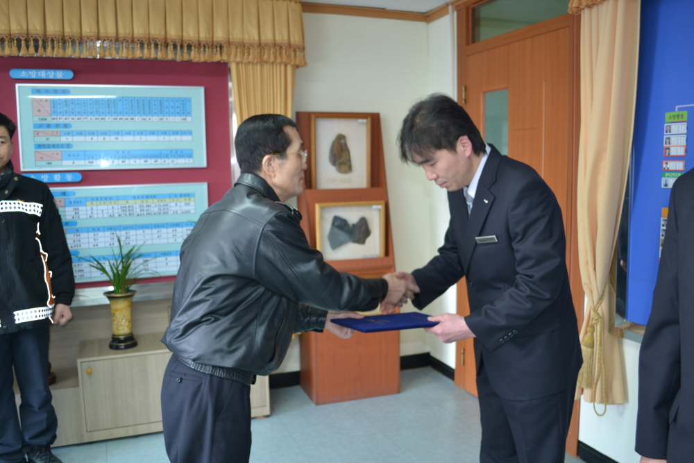 근속_승진자_004.jpg