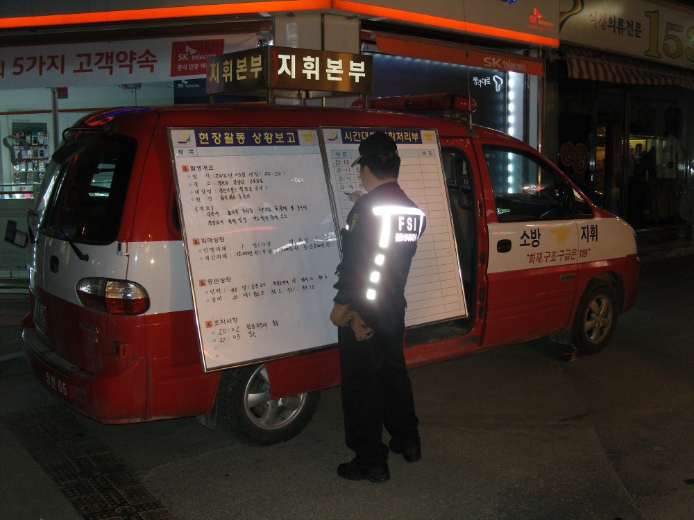 사본_-SNV18041[1].jpg