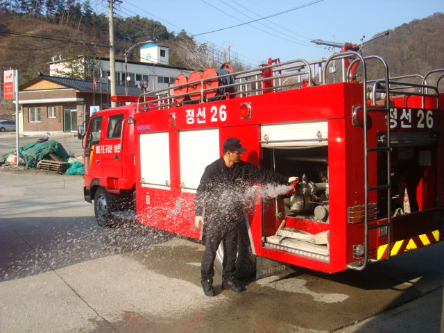 DSC09696.JPG