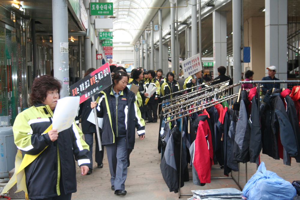 사진_003.jpg