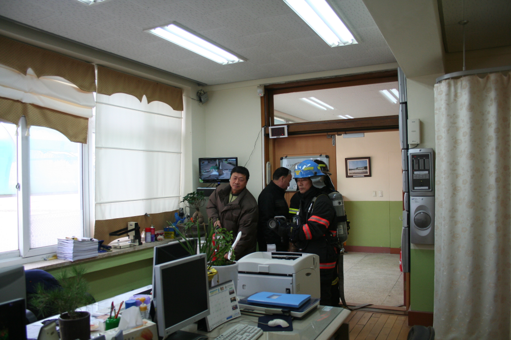 사진_003.jpg