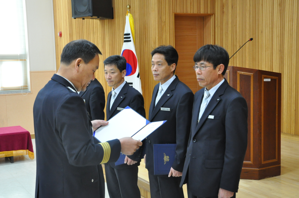 유공자_표창.jpg