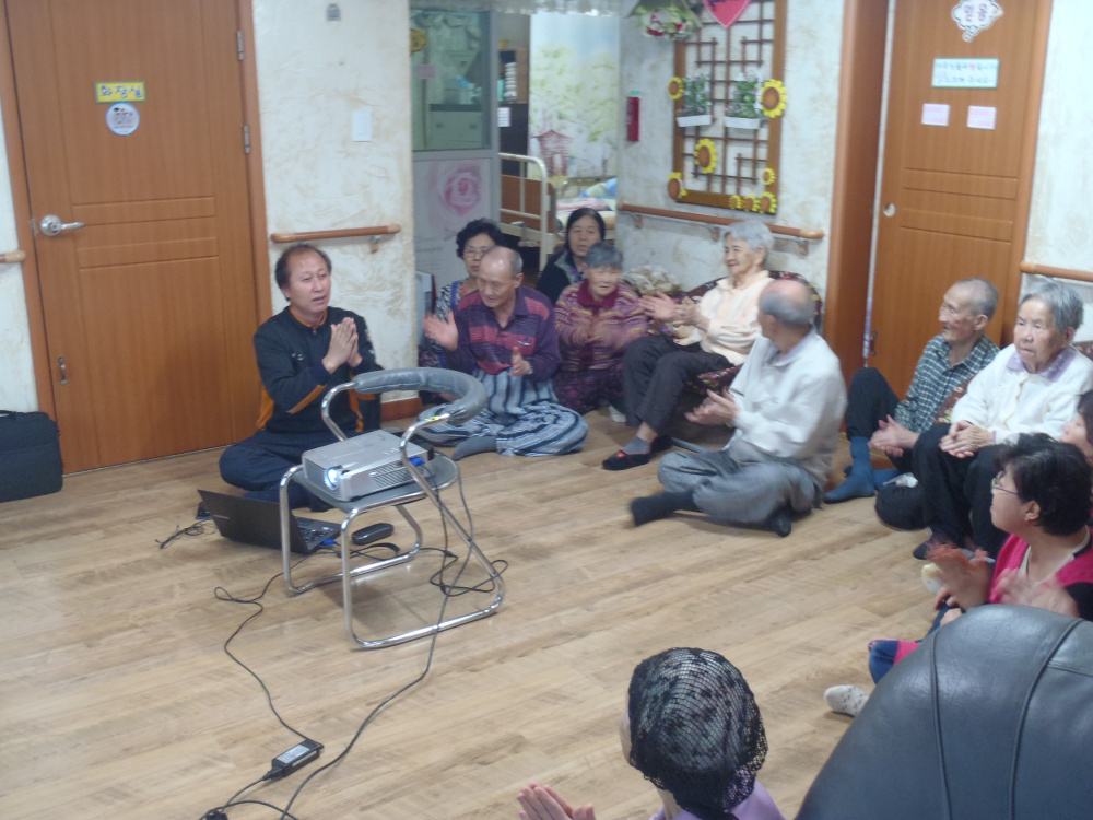 P4051881.JPG