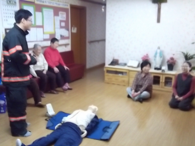모니카의_집_010.jpg