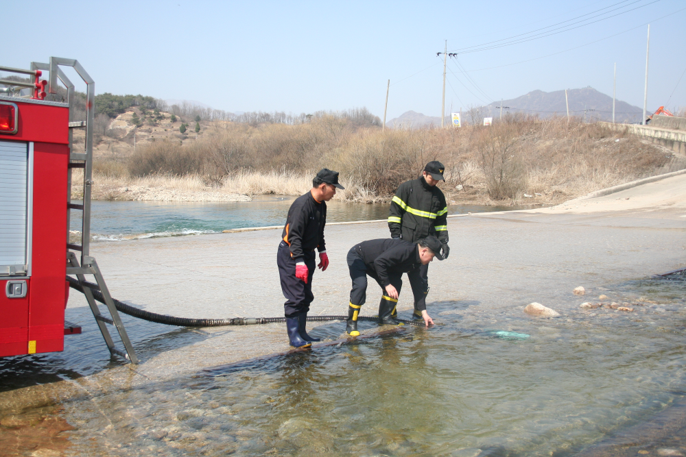 물품_001.jpg