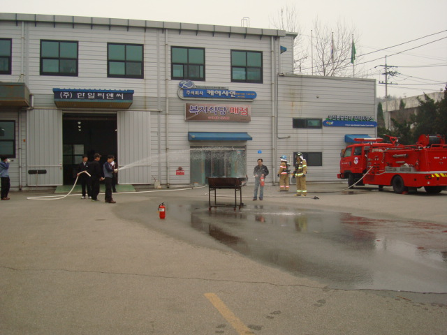 DSC07520.JPG