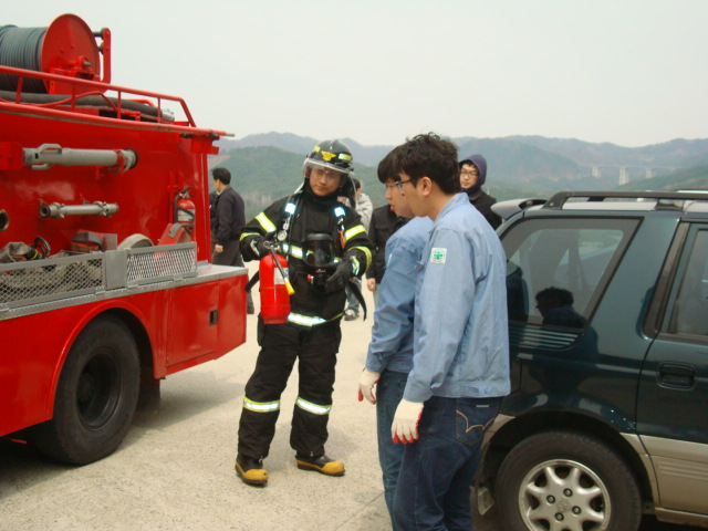 DSC07550.JPG
