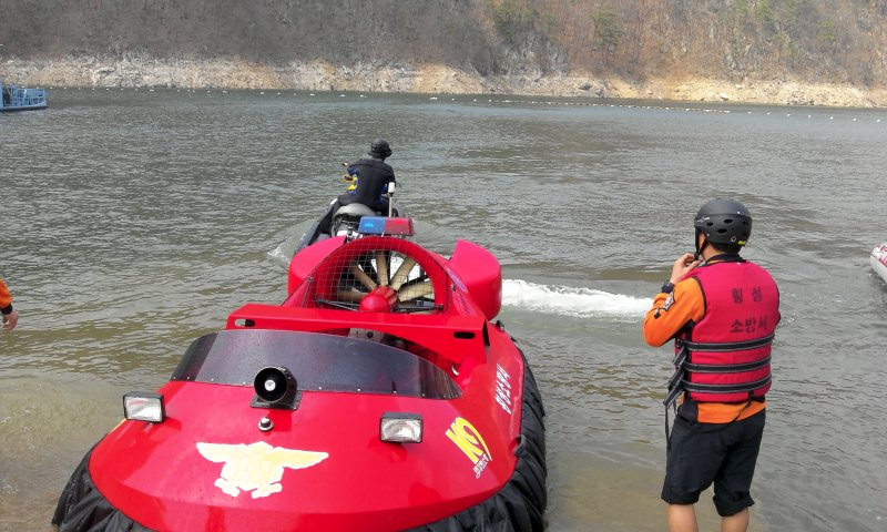 2012-04-16_14.15.46.jpg
