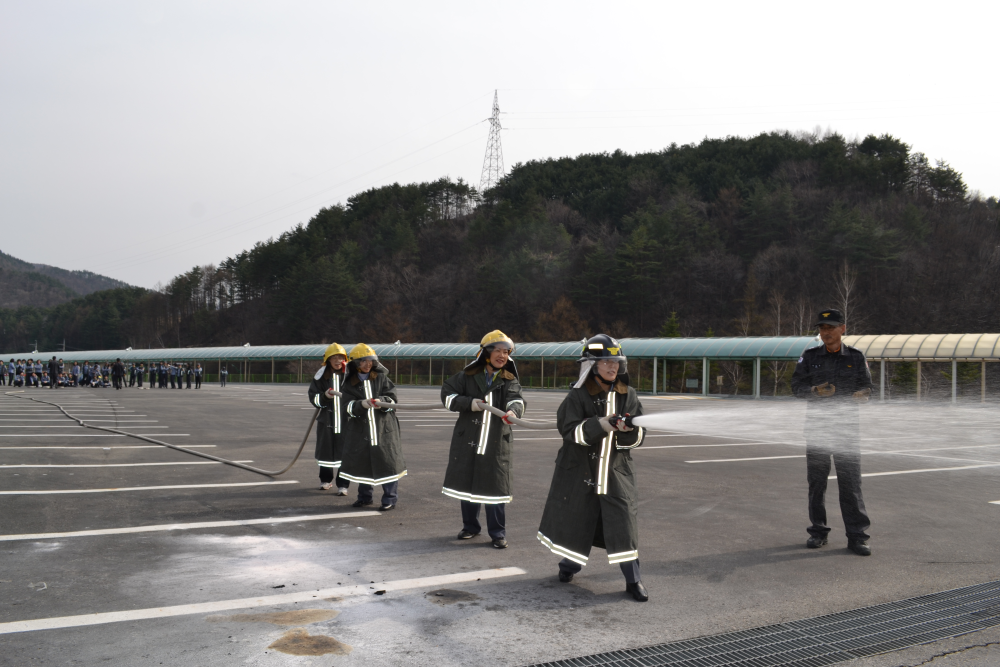 여성의소대_정기훈련_029.jpg