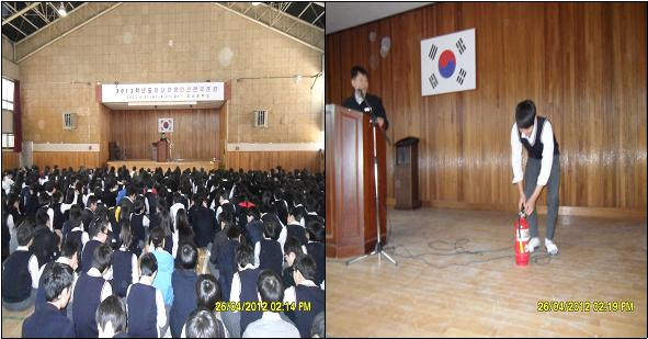 정선중학교.JPG