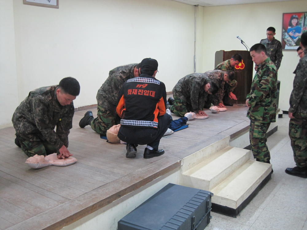 8087부대_교육.jpg