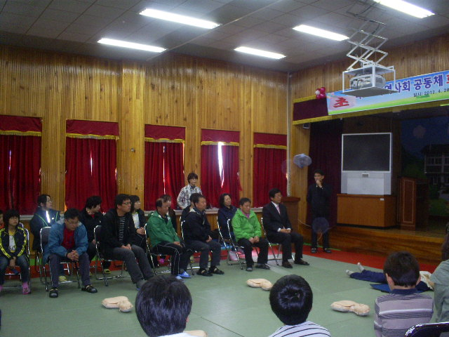 S5032040.JPG