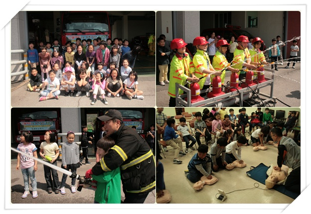 철원초등학교.jpg