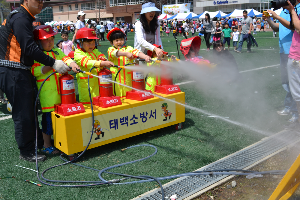 5월5일어린이날_050.jpg
