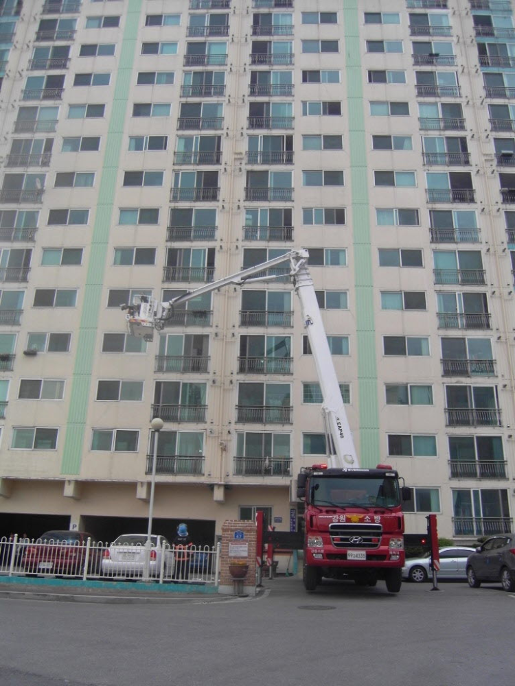SDC11648.JPG