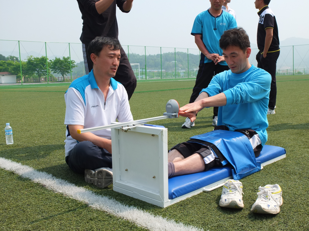 DSCF2952.JPG