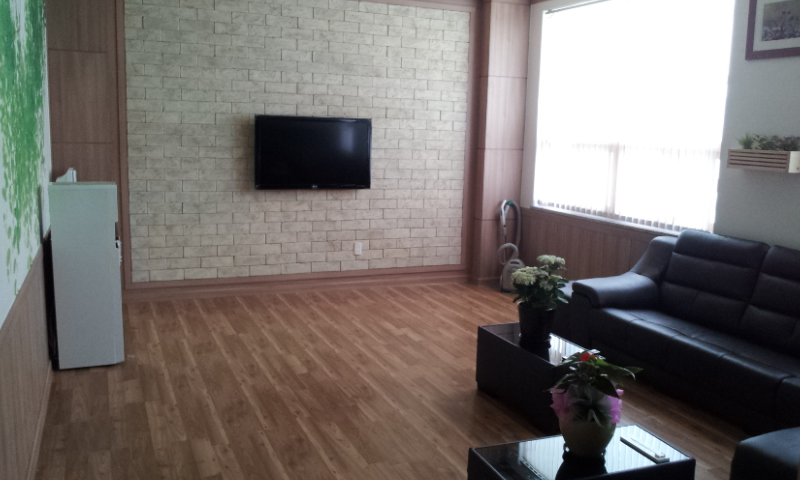 2012-05-17_13.04.15.jpg