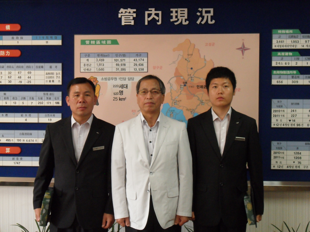 SDC12866.JPG