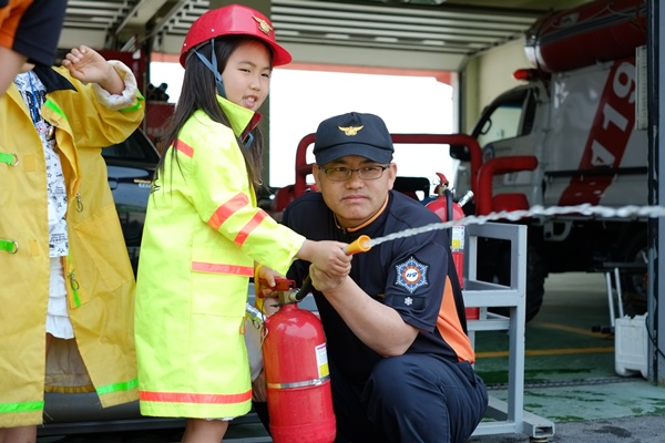 DSCF1215.JPG