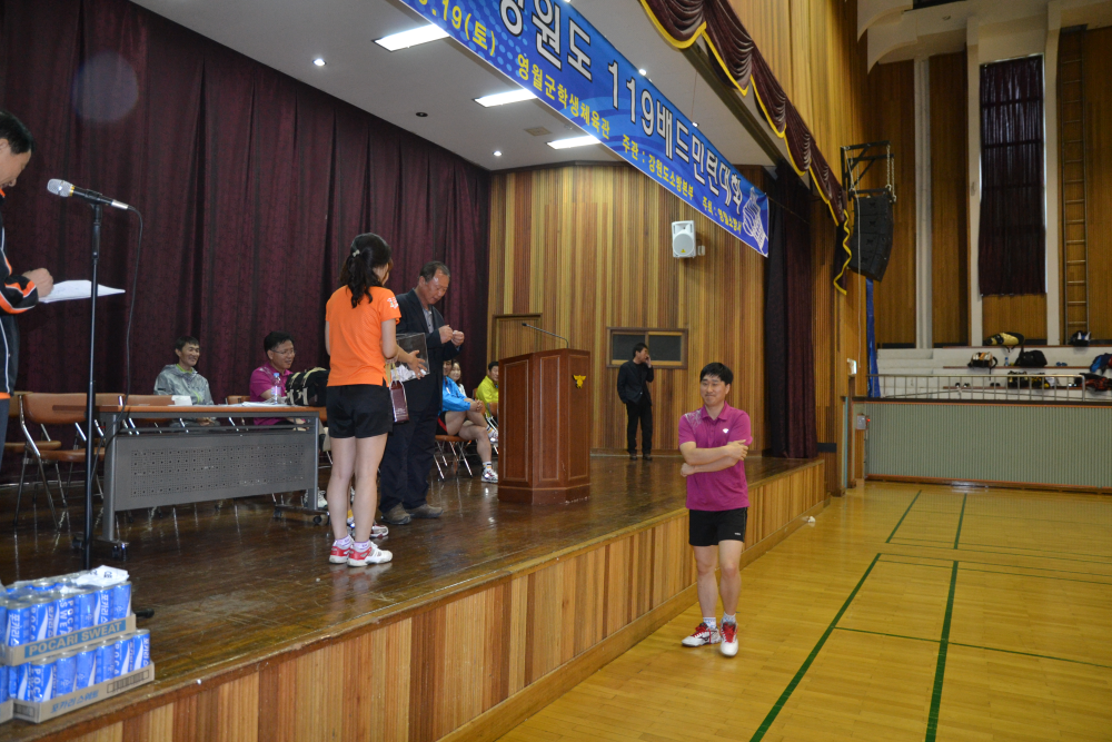 사본_-사진_074(허명수).jpg