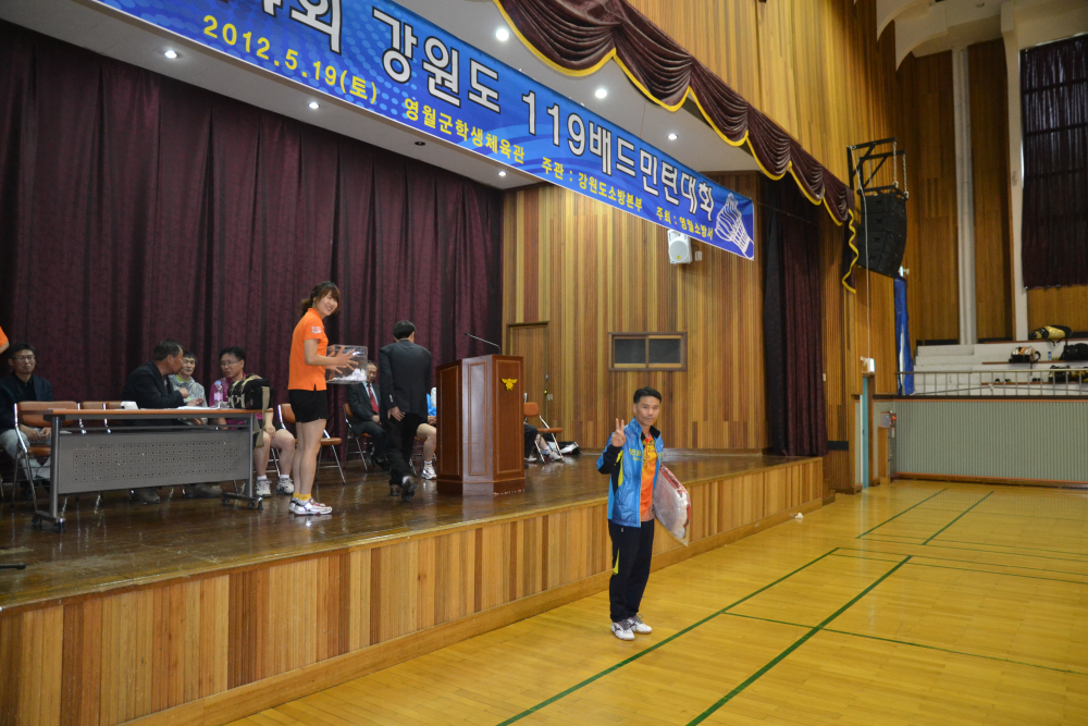 사본_-사진_047(김광년).jpg