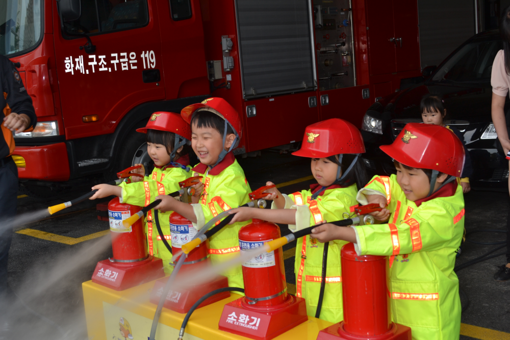 구문소어린이집_006.jpg