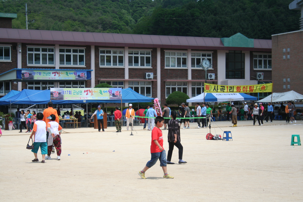 소방훈련_002.jpg