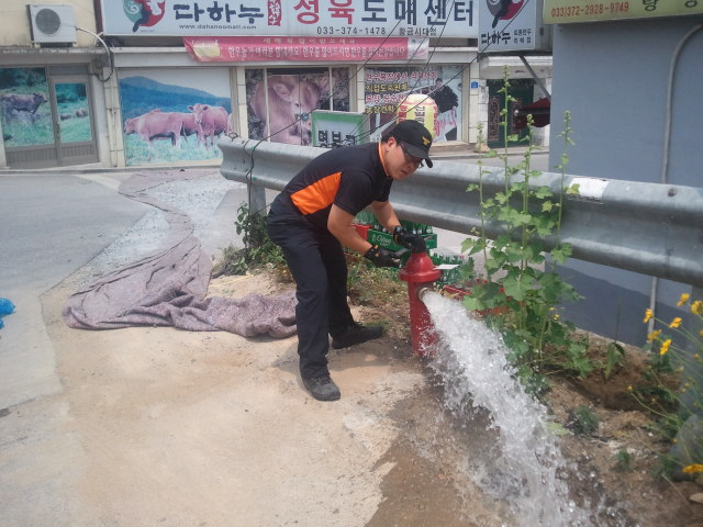 2012-06-07_11.45.28.jpg